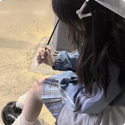 我仍然坚信......