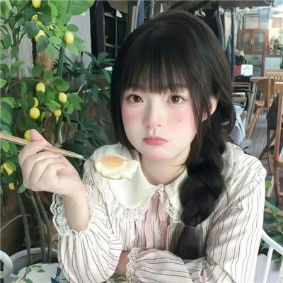灵契第一季
