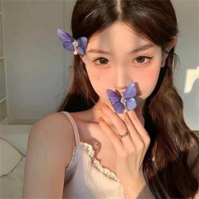 星星的房子国语