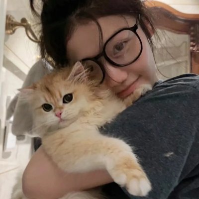 一个卡拉布里的孩子