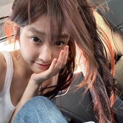 圣母街上的大人物