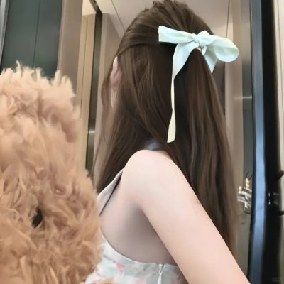 星梦泪痕