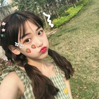 火线消防员