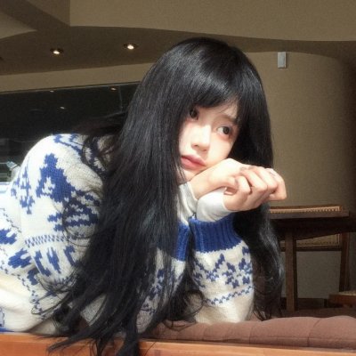高加索女俘虏