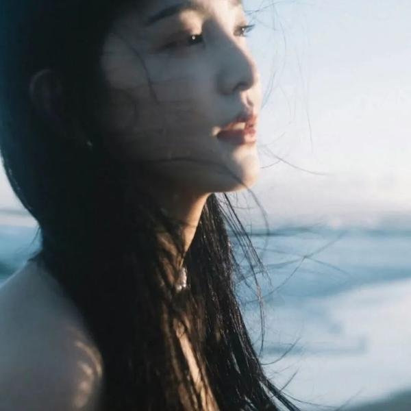 复仇女神