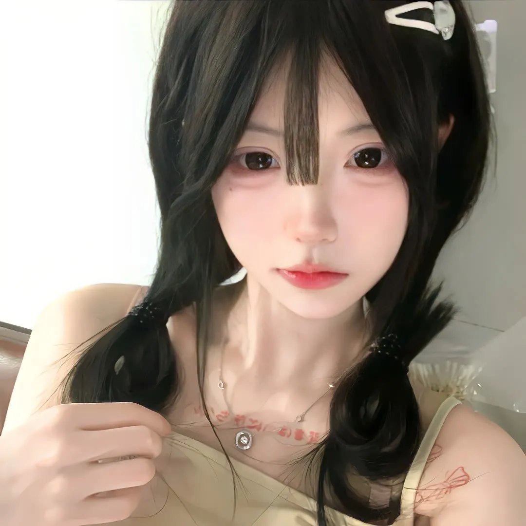 嫂娘