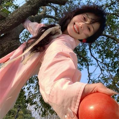 火烧摩天楼