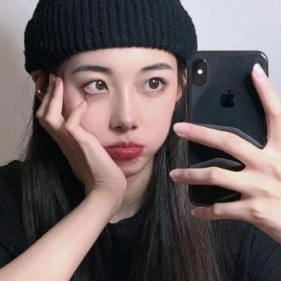 最后的希拉