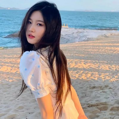 吃素的小爸第一季
