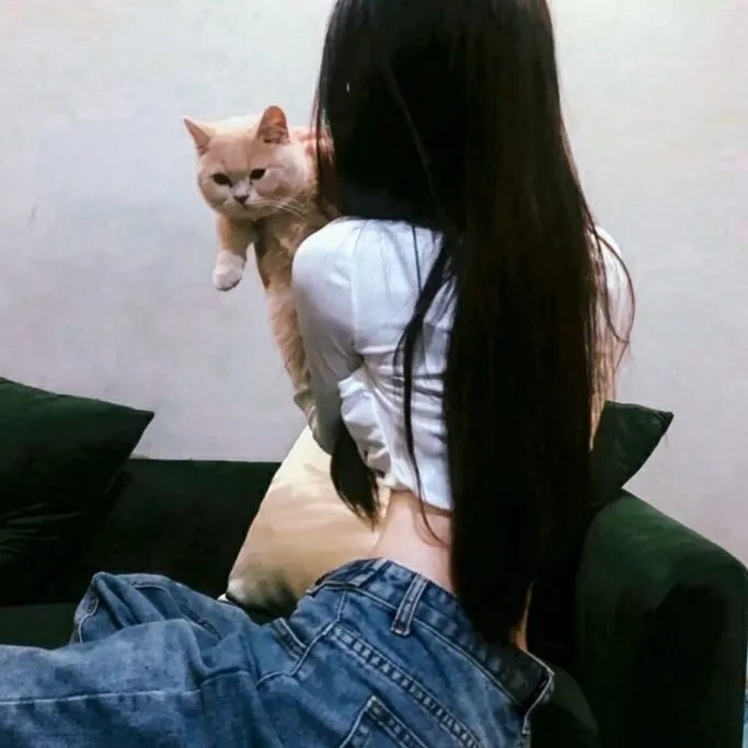 长枪权三