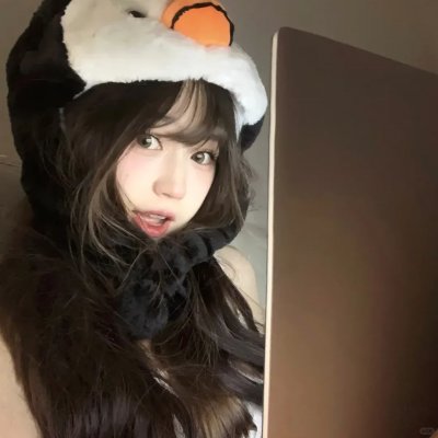 红色通道