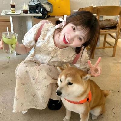 在巨人中间