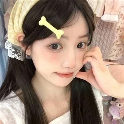破晓时分2019