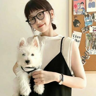 聊斋粤语