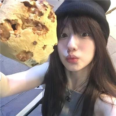 智勇新警界粤语