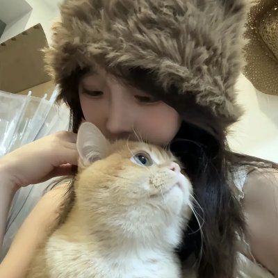 泪之女王