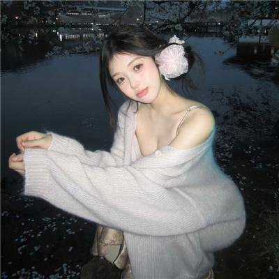 沉静的美国人