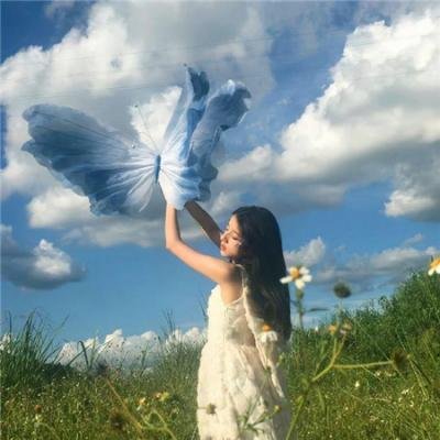 幕后玩家国语